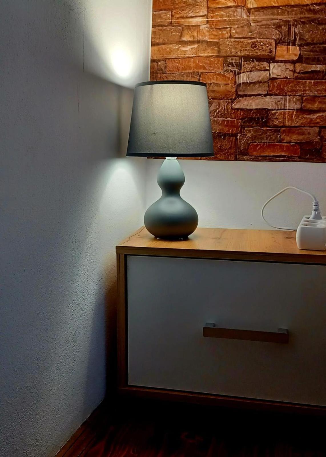 Lovely Central Apartment ブラショフ エクステリア 写真
